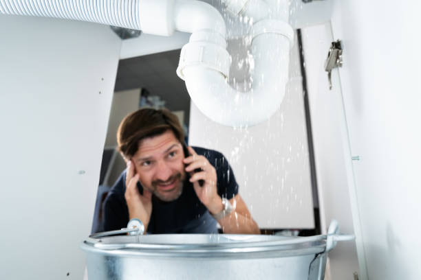 Best Affordable Plumber Near Me  in Yuipa, CA