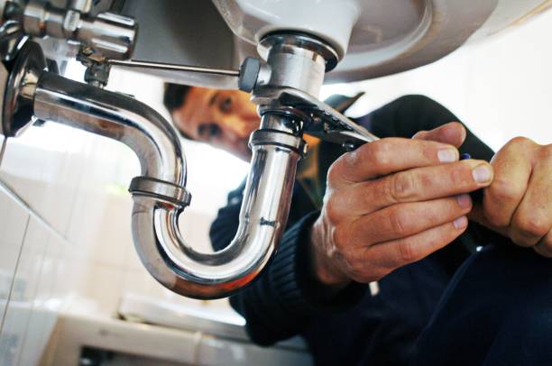 Best Septic Systems  in Yuipa, CA