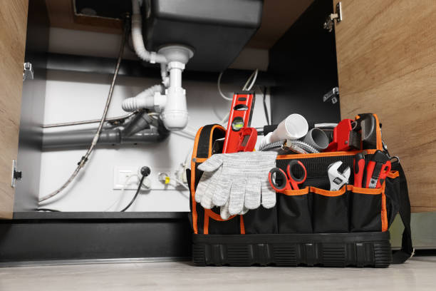 Best Water Heater Repair  in Yuipa, CA