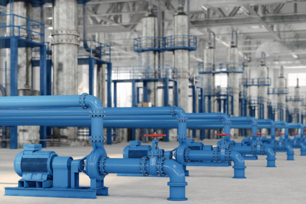  Yuipa, CA Plumbing Pros