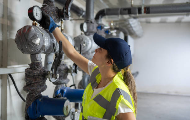 Best Sprinkler Systems  in Yuipa, CA