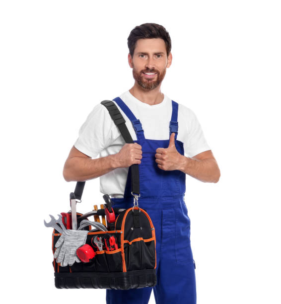 Yucaipa, CA Plumbing Company