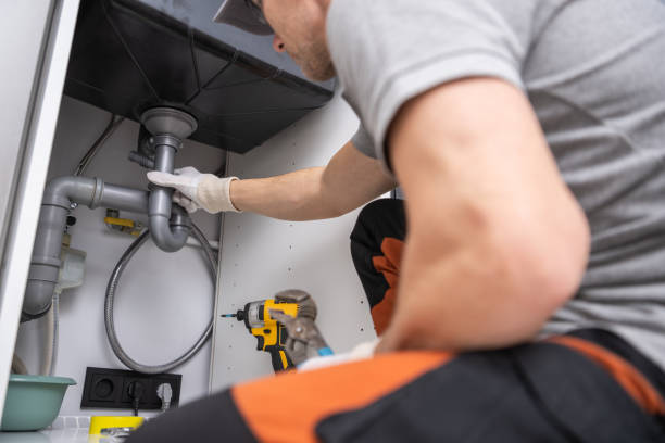 Best Plumbing Installation Services  in Yuipa, CA