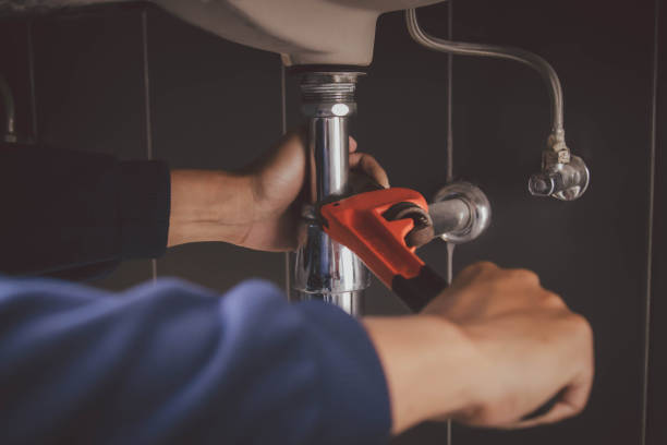 Best Sewer Cleaning Services  in Yuipa, CA
